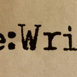 reWrite LOGO